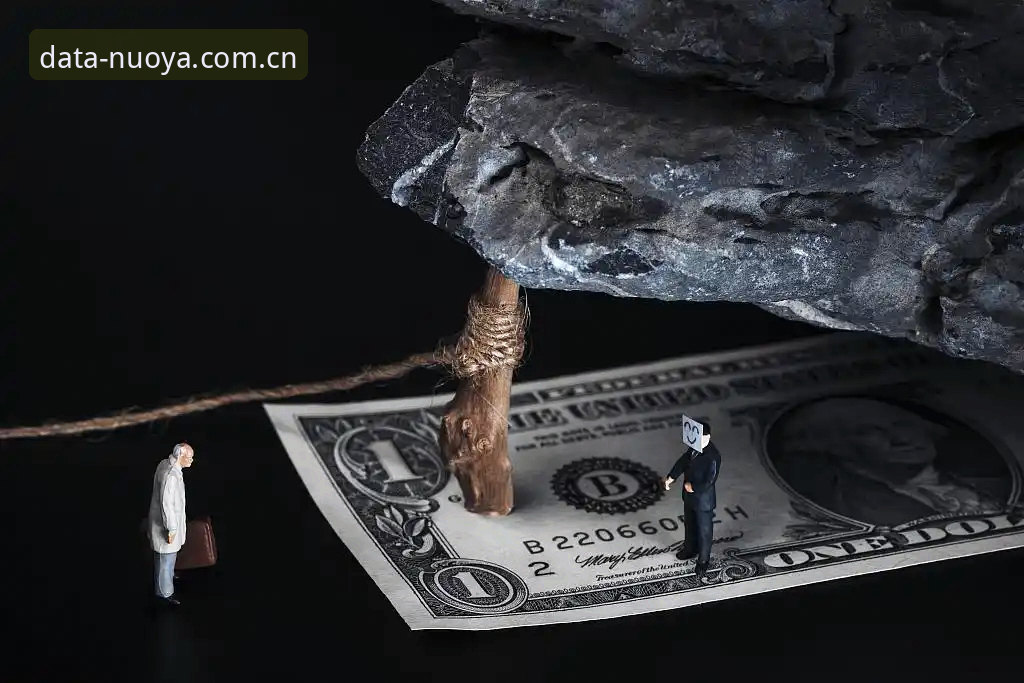 诺亚体育赛事预测完整指南：数据驱动下的精准分析攻略