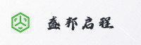 合作伙伴